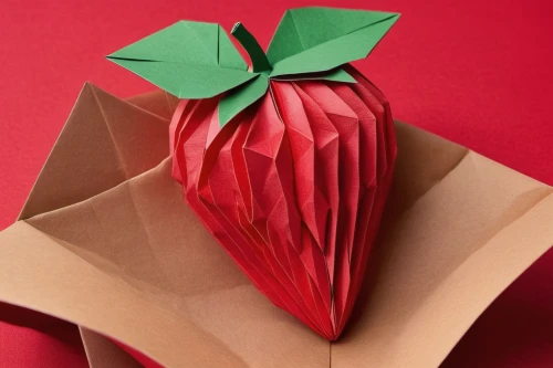 christmas packaging,origami,folded paper,torch ginger,gift wrapping,red gift,paper art,paper rose,clay packaging,flowers in envelope,green folded paper,paper umbrella,origami paper,gift ribbons,gift wrap,ketupat,gift ribbon,paper and ribbon,gymea lily,paper bags,Unique,Paper Cuts,Paper Cuts 02