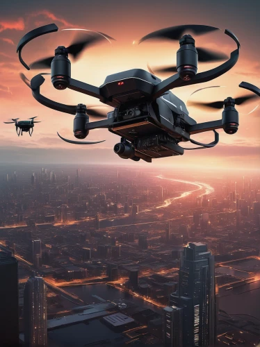 the pictures of the drone,quadcopter,dji mavic drone,flying drone,drones,logistics drone,drone,mavic 2,package drone,dji spark,plant protection drone,quadrocopter,dji,drone phantom,drone phantom 3,drone pilot,uav,aerial filming,mavic,drone bee,Conceptual Art,Fantasy,Fantasy 17