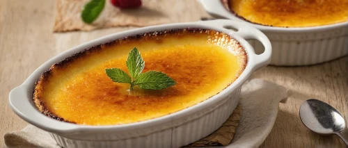 crème brûlée,creme brulee,mango pudding,creme caramel,brulee,cream of pumpkin soup,crème anglaise,pumpkin soup,pannacotta,panna cotta,velouté sauce,zabaione,mascarpone,zuppa inglese,custard tart,coconut custard,timballo,bellini,soufflé,semolina,Photography,Documentary Photography,Documentary Photography 24