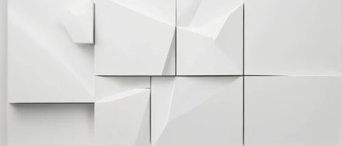 folded paper,facade panels,paper patterns,squared paper,stack of paper,cube surface,cube background,paper product,envelopes,paper background,cardboard background,forms,paperboard,cubic,letter blocks,paper white,irregular shapes,sheet of paper,block shape,paper products,Illustration,Black and White,Black and White 32