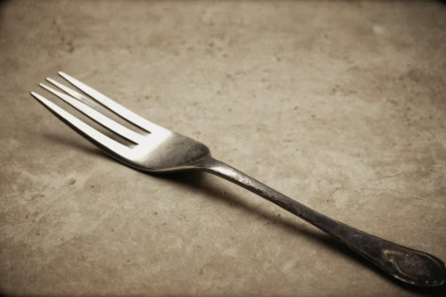 fork,digging fork,garden fork,utensil,eco-friendly cutlery,knife and fork,flatware,utensils,spatula,fork in the road,fish slice,forks,cutlery,silver cutlery,cooking spoon,a spoon,kitchen utensil,kitchenknife,cooking utensils,egg spoon,Photography,Documentary Photography,Documentary Photography 02
