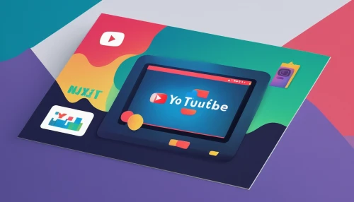 youtube card,youtube icon,you tube icon,youtube play button,youtube button,youtube logo,mobile video game vector background,flat design,logo youtube,video player,youtube on the paper,youtube outro,you tube,youtube subscibe button,dribbble icon,youtube subscribe button,vimeo icon,video streaming,vimeo,video sharing,Art,Artistic Painting,Artistic Painting 36