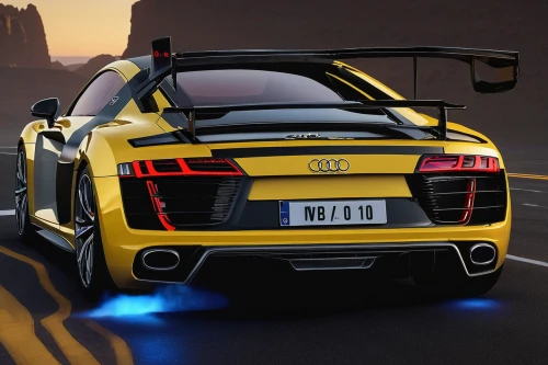 audi r8 v10 plus,audi r8,r8,audi tt,3d car wallpaper,audi rs,rs7,audi coupe gt,r8r,audi rs7,audi avus,tail lights,audi f103,audi sportback concept,v10,audi r15 tdi,sportscar,sport car,audi rsq,audi v8,Conceptual Art,Sci-Fi,Sci-Fi 08