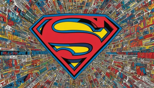 superman logo,superhero background,super man,superman,super woman,super power,super hero,superheroes,super heroine,super,cool pop art,super dad,pop art background,superhero,comic hero,effect pop art,super cell,comic books,comic book bubble,superhero comic,Illustration,Children,Children 02