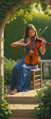 woman playing violin,violinist,violin woman,violin player,violin,playing the violin,cellist,cello,violist,violinist violinist,violoncello,solo violinist,woman playing,serenade,violinists,bass violin,violone,string instrument,viol,musician,Conceptual Art,Daily,Daily 27