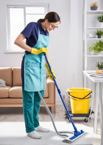 cleaning service,cleaning woman,household cleaning supply,housekeeping,together cleaning the house,housekeeper,housework,cleaning supplies,drain cleaner,cleaning,janitor,cleaning station,cleanup,to clean,house painter,water removal,clean up,chores,spring cleaning,carpet sweeper,Illustration,Retro,Retro 22