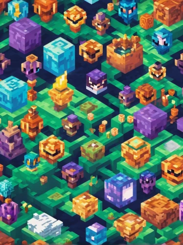 cube background,tileable patchwork,pixel cells,pixel cube,tileable,cubes,cube sea,isometric,game blocks,pixaba,cubic,cubes games,city blocks,pixel art,blocks,cube surface,pixels,block game,hollow blocks,bee farm,Unique,Pixel,Pixel 03