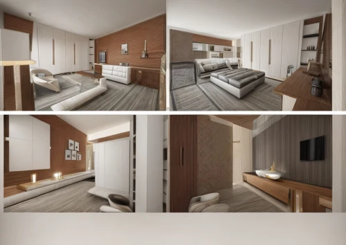 modern room,3d rendering,apartment,rooms,search interior solutions,dormitory,shared apartment,render,core renovation,bedroom,sleeping room,an apartment,room divider,guest room,3d render,floorplan home,suites,guestroom,interior modern design,3d rendered,Interior Design,Living room,Modern,Italian Modern Mixed