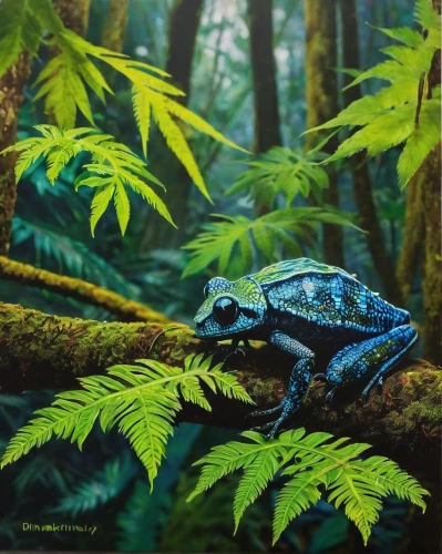 poison dart frog,fire-bellied toad,litoria caerulea,oriental fire-bellied toad,pacific treefrog,tree frogs,painted turtle,phyllobates,green frog,boreal toad,giant frog,bull frog,beaked toad,litoria fallax,frog background,terrapin,coral finger tree frog,ornate box turtle,amphibians,northern leopard frog,Illustration,Paper based,Paper Based 06