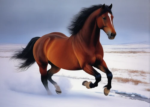 belgian horse,iceland horse,arabian horse,equine,icelandic horse,quarterhorse,painted horse,draft horse,warm-blooded mare,wild horse,horse,brown horse,colorful horse,portrait animal horse,a horse,equines,dream horse,equine coat colors,clydesdale,mustang horse,Art,Classical Oil Painting,Classical Oil Painting 44