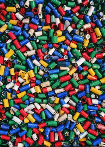 plastic beads,lego building blocks,lego building blocks pattern,lego background,from lego pieces,lego blocks,bottle caps,cartridges,lego brick,plastic waste,lego,lego pastel,legos,synthetic rubber,factory bricks,plastic arts,lego frame,plastic bottles,building blocks,thumbtacks,Photography,Documentary Photography,Documentary Photography 35