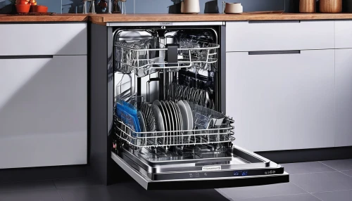 dishwasher,major appliance,dish rack,kitchen appliance accessory,household appliance accessory,home appliances,kitchen appliance,kitchen equipment,household appliances,icemaker,household appliance,dish storage,kitchen cart,home appliance,kitchen mixer,appliances,galley,metal cabinet,clothes dryer,small appliance,Conceptual Art,Fantasy,Fantasy 04