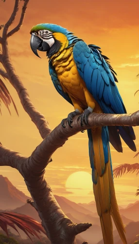 blue and gold macaw,blue and yellow macaw,yellow macaw,macaws blue gold,hyacinth macaw,blue macaw,macaws of south america,macaw,beautiful macaw,macaw hyacinth,macaws,blue macaws,scarlet macaw,sun conure,sun conures,guacamaya,tropical bird climber,tropical bird,yellow throated toucan,sun parakeet,Conceptual Art,Fantasy,Fantasy 03