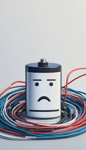electrical,voltage regulator,circuit component,passive circuit component,electrical engineering,electrical supply,contactors,capacitor,electrical device,power socket,load plug-in connection,plug-in,electric cable,unhappy,power-plug,electrical planning,electronic component,power cable,unhappy child,electrical energy,Illustration,Vector,Vector 04