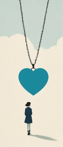 cloud play,rain chain,raincloud,about clouds,cloud shape frame,necklace with winged heart,single cloud,necklace,cloud mood,swings,cloud computing,cloud shape,cloud image,cloudburst,letter chain,fall from the clouds,cumulus cloud,cloudiness,cloudy day,thundercloud,Illustration,Japanese style,Japanese Style 08