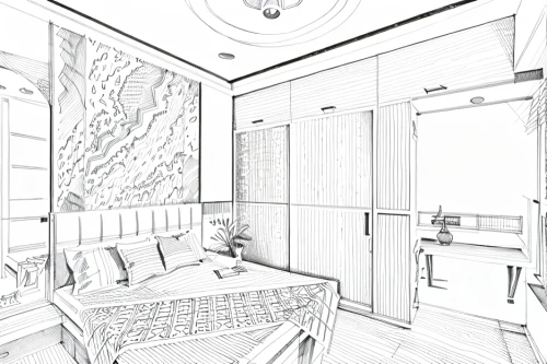dining room,breakfast room,luxury bathroom,kitchen interior,3d rendering,kitchen design,interiors,beauty room,cabinetry,salon,coloring page,interior decoration,core renovation,home interior,interior design,bridal suite,art nouveau design,guest room,white room,house drawing,Design Sketch,Design Sketch,Hand-drawn Line Art