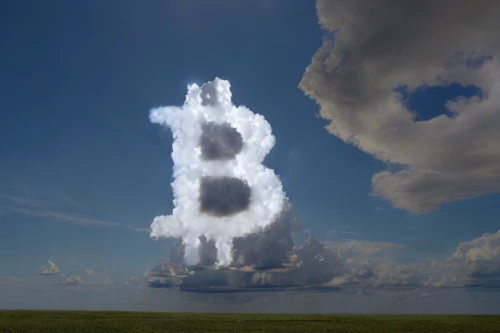 btc,b1,bitcoin,bit coin,b3d,bitcoin mining,letter b,bitcoins,bbb,b,bitterroot,be,bi,block chain,bur,bl,cryptocurrency,crypto,binary code,binary,Light and shadow,Landscape,Sky 1