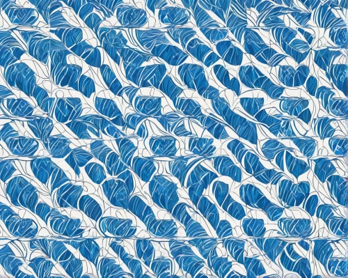 blue sea shell pattern,seamless pattern,background pattern,vector pattern,wave pattern,summer pattern,seamless pattern repeat,tropical leaf pattern,memphis pattern,whirlpool pattern,twitter pattern,retro pattern,fruit pattern,umbrella pattern,japanese wave paper,flamingo pattern,zigzag background,nautical paper,pine cone pattern,fabric design,Conceptual Art,Daily,Daily 35