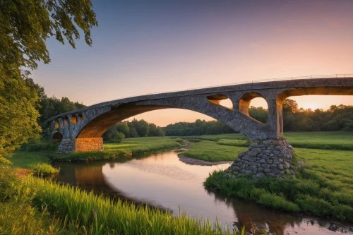 arch bridge,stone bridge,gapstow bridge,tied-arch bridge,bridge arch,cambridgeshire,old bridge,dragon bridge,stone arch,love bridge,pont saint-bénézet,hangman's bridge,angel bridge,brug,segmental bridge,concrete bridge,viola bridge,hohenzollern bridge,rainbow bridge,dordogne,Photography,Documentary Photography,Documentary Photography 14