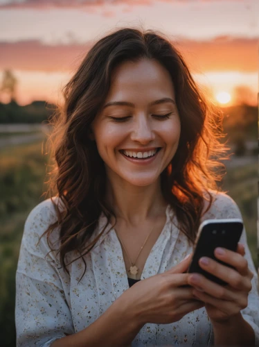 woman holding a smartphone,mobile banking,music on your smartphone,text message,social bot,social media addiction,payments online,the app on phone,blogs of moms,mobile application,women in technology,online path travel,chatbot,cyber monday social media post,customer success,text messaging,e-wallet,woman eating apple,net promoter score,social media following,Conceptual Art,Oil color,Oil Color 05