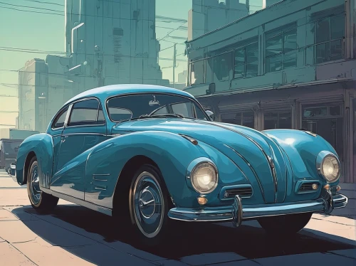 volkswagen beetle,volkswagen new beetle,vw beetle,the beetle,volkswagen 181,beetle,beetle fog,porsche 356,356 b,volkswagen type 14a,jaguar mark 1,volkswagen vw,jaguar mark 2,volkswagon,volkswagen,porsche 356/1,beetles,vw model,jaguar s-type,bmw 328,Illustration,Black and White,Black and White 12