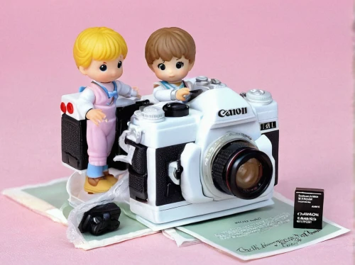 instant camera,toy photos,photographing children,the blonde photographer,photo-camera,camera photographer,photographers,photographer,photocamera,taking photo,photo camera,playmobil,photo lens,sewing pattern girls,wedding photographer,taking picture,camera illustration,a girl with a camera,portrait photographers,slr camera,Unique,3D,Garage Kits