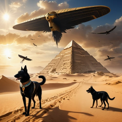 sphynx,pharaohs,ancient egypt,egyptology,pharaonic,egypt,horus,sphinx pinastri,ancient egyptian,khufu,pharaoh,sphinx,pyramids,giza,dahshur,egyptian,the sphinx,hieroglyphs,egyptians,hieroglyph,Photography,General,Natural