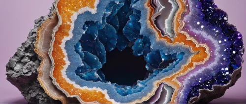 geode,agate,colored rock,geological phenomenon,healing stone,blue slag,geological,purpurite,crystal egg,bornholmmargerite,rock crystal,druzy,igneous rock,slag glass,fossilized resin,rock beauty,mineral,rock painting,magerite,gemstone,Photography,Fashion Photography,Fashion Photography 06