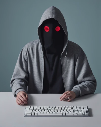 anonymous hacker,hacker,cyber crime,cybercrime,cybersecurity,cyber security,balaclava,computer security,hacking,kasperle,darknet,it security,cyber,anonymous,dark web,sysadmin,ransomware,malware,dark net,man with a computer,Photography,Documentary Photography,Documentary Photography 20