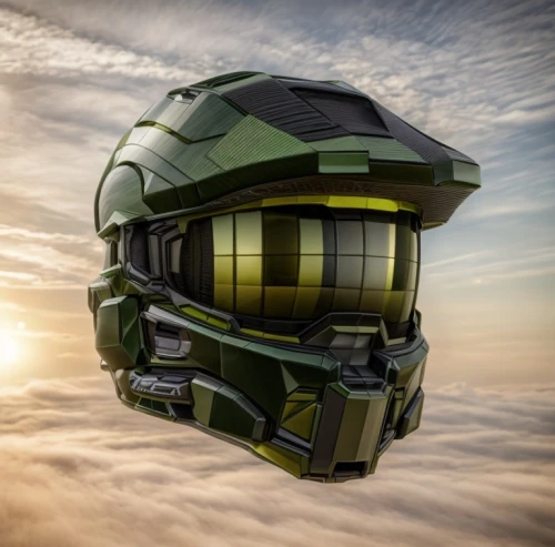 sky space concept,halo,air ship,skycraper,airship,atv,airships,air combat,motorcycle helmet,construction helmet,diving helmet,sky,soldier's helmet,visor,rotating beacon,skydiver,helmet,flying object,3d rendered,patrol,Common,Common,Photography