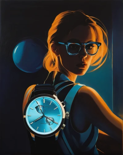 watchmaker,clockmaker,open-face watch,clock face,timepiece,clock,wristwatch,clocks,wall clock,watches,smartwatch,spy-glass,chronometer,checking watch,time pointing,clock hands,analog watch,time pressure,stop watch,moon phase,Conceptual Art,Daily,Daily 12