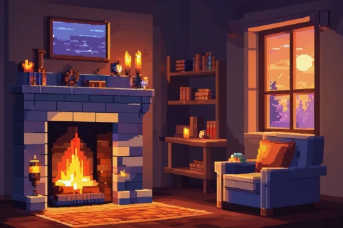 fireplace,warm and cozy,fireplaces,fire place,fireside,warmth,christmas fireplace,warming,cozy,log fire,hygge,hearth,wood stove,wood-burning stove,livingroom,fire in fireplace,romantic night,winter house,home fragrance,evening atmosphere,Unique,Pixel,Pixel 01
