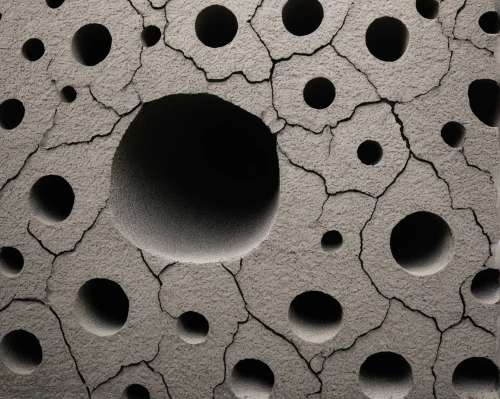 trypophobia,cement background,reinforced concrete,concrete background,cube surface,cement wall,moon surface,holes,hollow hole brick,bottle surface,tessellation,charcoal kiln,stone pattern,seamless texture,composite material,stone background,concrete wall,concrete blocks,dot pattern,cardboard background,Photography,Documentary Photography,Documentary Photography 28