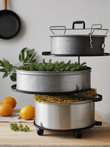 cookware and bakeware,vegetable pan,sauté pan,food steamer,copper cookware,casserole dish,stock pot,cast iron skillet,cast iron,cooking pot,stovetop kettle,ceramic hob,lemon basil,chafing dish,cholent,casserole,oven polenta,cooktop,food storage containers,pots and pans,Photography,Fashion Photography,Fashion Photography 07