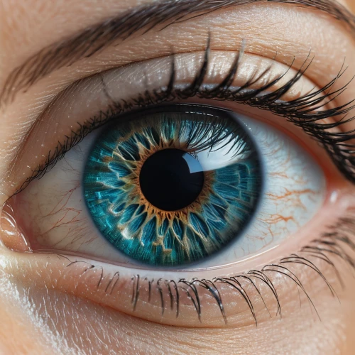 women's eyes,ojos azules,the blue eye,reflex eye and ear,peacock eye,contact lens,eye scan,ophthalmology,eye ball,blue eye,eye,eye tracking,retina nebula,eye cancer,pupils,ophthalmologist,heterochromia,eye examination,eyeball,vision care,Photography,General,Natural