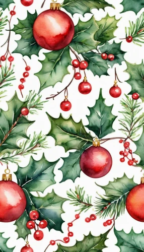 watercolor christmas pattern,watercolor christmas background,christmas pattern,christmas tree pattern,christmas wrapping paper,christmasbackground,christmas motif,christmas wallpaper,christmas balls background,christmas paper,christmas background,christmas border,christmas gift pattern,wrapping paper,christmas snowy background,gift wrapping paper,christmas banner,seamless pattern,background pattern,apple pattern,Conceptual Art,Daily,Daily 04