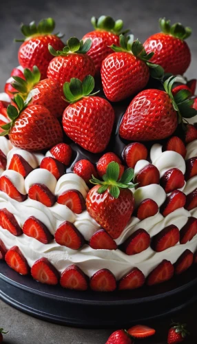strawberries cake,strawberrycake,strawberry tart,strawberry pie,strawberry dessert,salad of strawberries,pavlova,cream cheese cake,strawberry roll,bowl cake,torte,sweetheart cake,a cake,fruit pie,strawberry,strawberries,strawberries in a bowl,sheet cake,mixed fruit cake,birthday cake,Conceptual Art,Daily,Daily 10