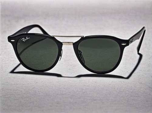 aviator sunglass,ray-ban,green sail black,milbert s tortoiseshell,sunglass,eye glass accessory,stitch frames,silver framed glasses,dark green,eyewear,sun glasses,red green glasses,shades,sunglasses,sage green,aviator,spy-glass,lace round frames,clover frame,pine green,Photography,Documentary Photography,Documentary Photography 28