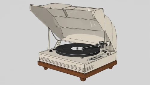 retro turntable,gramophone record,record player,gramophone,the gramophone,thorens,phonograph record,78rpm,vinyl player,the phonograph,vintage portable vinyl record box,the record machine,phonograph,turntable,vinyl record,vinyl records,music box,high fidelity,musical box,music chest,Conceptual Art,Daily,Daily 35