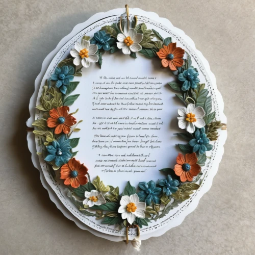 floral silhouette wreath,floral border paper,cake wreath,floral silhouette frame,floral wreath,orange floral paper,watercolor wreath,bookmark with flowers,wreath of flowers,blooming wreath,autumn wreath,flower wreath,rose wreath,gold foil wreath,door wreath,floral silhouette border,wreath,floral and bird frame,christmas wreath,holly wreath,Illustration,Paper based,Paper Based 15