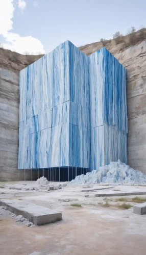 ice wall,water cube,ice castle,the glacier,gorner glacier,glacial melt,water wall,glacier cave,stone quarry,glacier,rhone glacier,the blue caves,artificial ice,ice landscape,blue caves,glaciers,icebergs,glacial,entrance glacier,ice cave,Photography,Fashion Photography,Fashion Photography 25