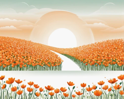 tulip background,background vector,flower background,spring background,springtime background,orange tulips,tulip field,poppy field,paper flower background,poppy fields,sunburst background,flower field,tulips field,floral background,flowers png,floral digital background,blooming field,tulip fields,field of flowers,easter background,Unique,Design,Logo Design