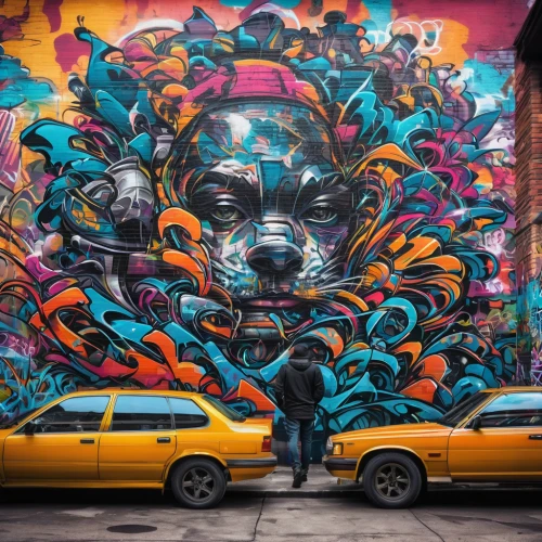 brooklyn street art,street artists,nyc,graffiti art,graffiti,harlem,mural,new york streets,street artist,new york city,grafitti,brooklyn,urban street art,urban art,streetart,colorful city,newyork,mexico city,ny,color wall,Conceptual Art,Sci-Fi,Sci-Fi 05