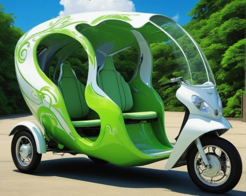 sustainable car,hybrid electric vehicle,electric golf cart,electric car,hydrogen vehicle,open-wheel car,volkswagen beetlle,electric vehicle,fruit car,cartoon car,e-car,concept car,electric scooter,teardrop camper,hybrid car,bicycle trailer,flower car,e-scooter,open-plan car,electric mobility,Illustration,Japanese style,Japanese Style 17