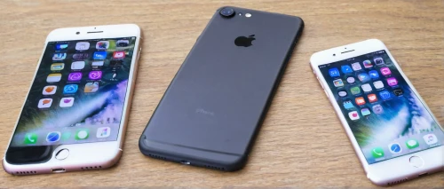 iphone 6 plus,iphone 6s plus,apple iphone 6s,iphone 6,iphone6,iphone 5,iphone 13,iphone 6s,iphone,iphone 4,iphone 7,ipod touch,i phone,apple devices,the battery pack,size comparison,handset,mobile devices,iphone x,devices,Conceptual Art,Fantasy,Fantasy 29