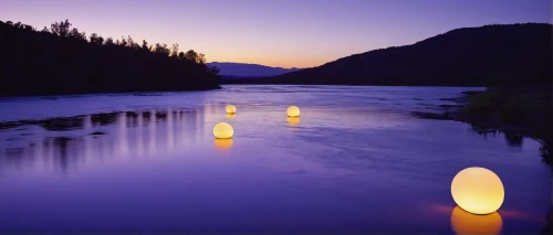 tea lights,bow river,lanterns,yukon river,tea-lights,peacefulness,candlelights,tealights,luminary,votive candles,night glow,floating on the river,tranquility,light of night,torchlight,angel lanterns,chinese lanterns,tea light,japanese paper lanterns,calm waters,Photography,Documentary Photography,Documentary Photography 37