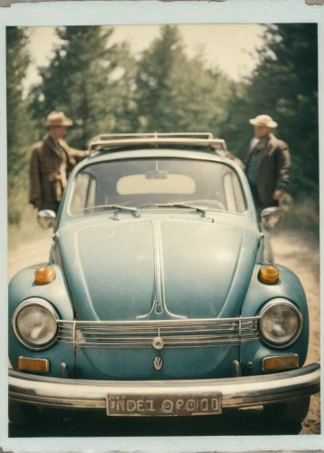 lubitel 2,opel record p1,citroën ds,volkswagen type 3,aronde,opel record coupe,panhard pl 17,mg magnette za,w100,morris minor 1000,notchback,gaz-12 zim,vintage cars,opel record,morris minor,vintage car,peugeot 203,gaz-m20 pobeda,borgward,oldtimer car,Photography,Documentary Photography,Documentary Photography 03