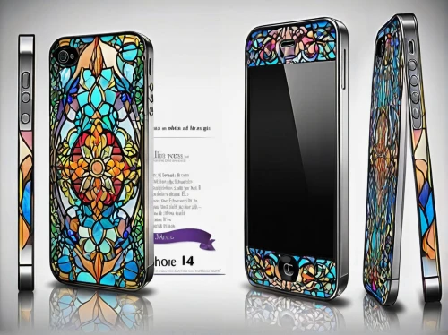 art nouveau design,art nouveau,butterfly floral,leaves case,samsung galaxy s3,stained glass pattern,janome butterfly,blackmagic design,phone case,power bank,mosaic glass,shashed glass,beautiful speaker,art nouveau frame,floral mockup,mobile phone case,kaleidoscope website,samsung galaxy,glasses case,colorful glass,Unique,Paper Cuts,Paper Cuts 08