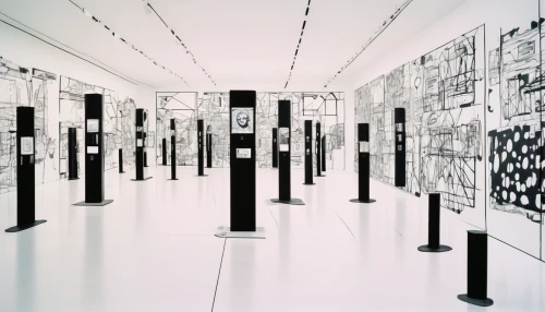 art gallery,gallery,chrysanthemum exhibition,universal exhibition of paris,klaus rinke's time field,glass wall,ornamental dividers,art museum,art world,structural glass,exhibit,glass blocks,galleriinae,artscience museum,a museum exhibit,white room,keith haring,graphisms,soumaya museum,holocaust museum,Art,Artistic Painting,Artistic Painting 22