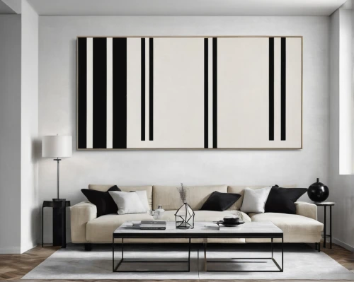 modern decor,contemporary decor,black and white pattern,interior decor,wall decor,black paint stripe,window blinds,black and white pieces,interior decoration,room divider,wall sticker,horizontal lines,interior design,wall panel,wall decoration,search interior solutions,slide canvas,interior modern design,striped background,livingroom,Art,Artistic Painting,Artistic Painting 46